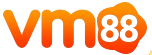 Nhà Cái VM88